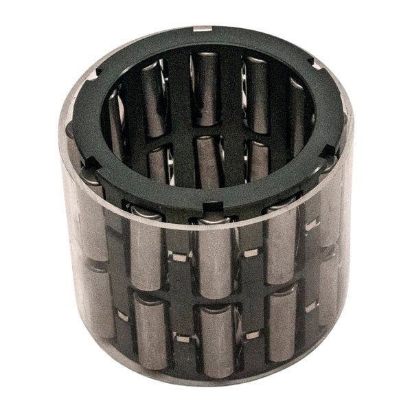 ALL BALLS RACING DIFFERENTIAL SPRAGUE (DIF - PO - 10 - 005) - DRIVEN Canada's Powersports DIF - PO - 10 - 005DIF - PO - 10 - 005