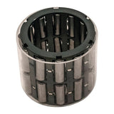 ALL BALLS RACING DIFFERENTIAL SPRAGUE (DIF - PO - 10 - 005) - DRIVEN Canada's Powersports DIF - PO - 10 - 005DIF - PO - 10 - 005