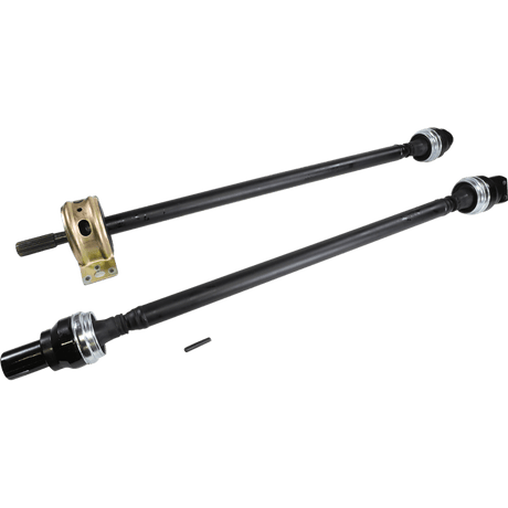 ALL BALLS RACING DRIVE PROP SHAFT (PRP - PO - 09 - 017) - DRIVEN Canada's Powersports PRP - PO - 09 - 017