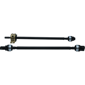 ALL BALLS RACING DRIVE PROP SHAFT (PRP - PO - 09 - 017) - DRIVEN Canada's Powersports PRP - PO - 09 - 017