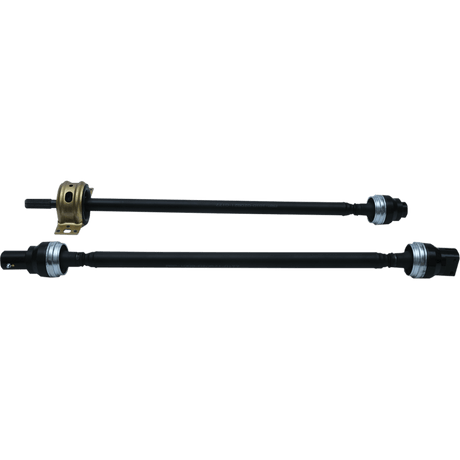 ALL BALLS RACING DRIVE PROP SHAFT (PRP - PO - 09 - 017) - DRIVEN Canada's Powersports PRP - PO - 09 - 017