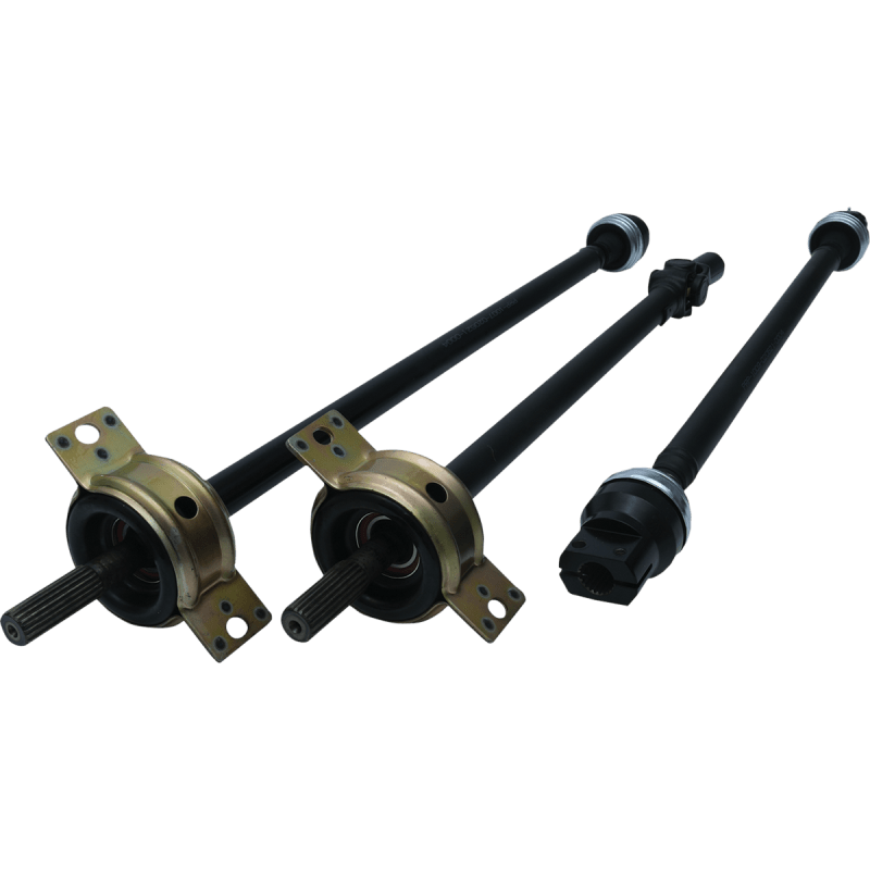 ALL BALLS RACING DRIVE PROP SHAFT (PRP - PO - 09 - 018) - DRIVEN Canada's Powersports PRP - PO - 09 - 018