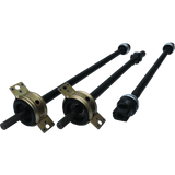 ALL BALLS RACING DRIVE PROP SHAFT (PRP - PO - 09 - 018) - DRIVEN Canada's Powersports PRP - PO - 09 - 018