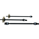 ALL BALLS RACING DRIVE PROP SHAFT (PRP - PO - 09 - 018) - DRIVEN Canada's Powersports PRP - PO - 09 - 018
