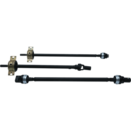 ALL BALLS RACING DRIVE PROP SHAFT (PRP - PO - 09 - 018) - DRIVEN Canada's Powersports PRP - PO - 09 - 018