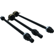ALL BALLS RACING DRIVE PROP SHAFT (PRP - PO - 09 - 018) - DRIVEN Canada's Powersports PRP - PO - 09 - 018