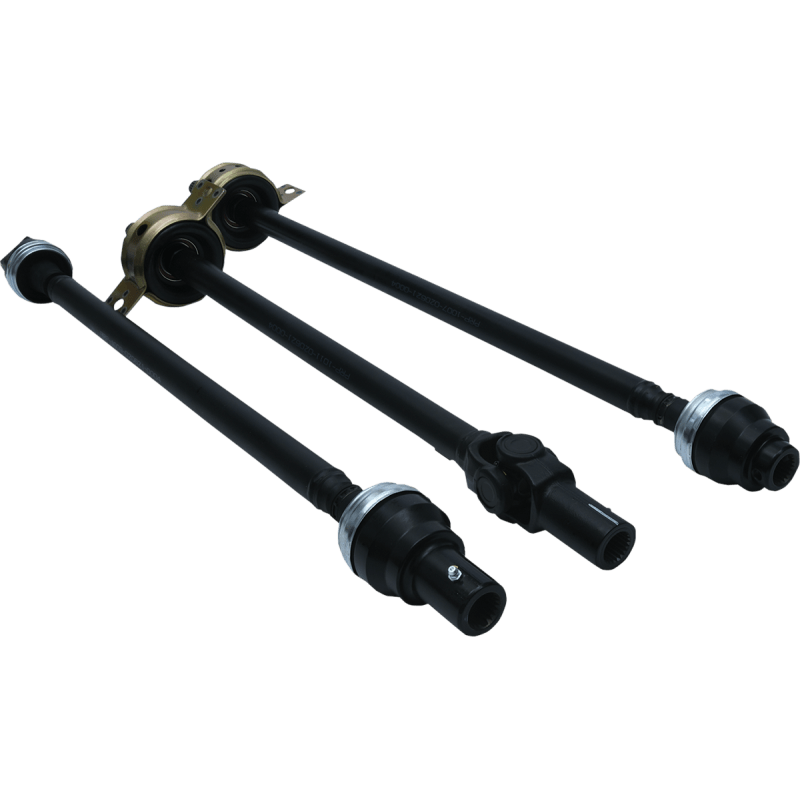 ALL BALLS RACING DRIVE PROP SHAFT (PRP - PO - 09 - 018) - DRIVEN Canada's Powersports PRP - PO - 09 - 018