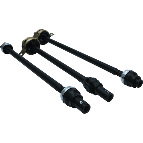 ALL BALLS RACING DRIVE PROP SHAFT (PRP - PO - 09 - 018) - DRIVEN Canada's Powersports PRP - PO - 09 - 018