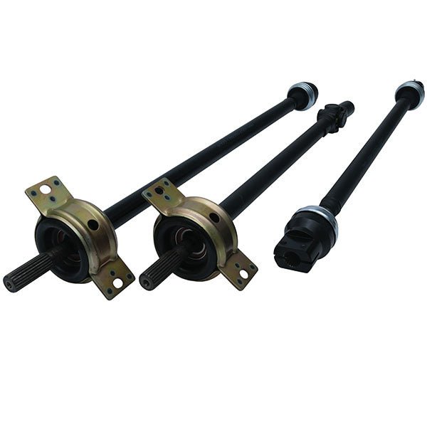 ALL BALLS RACING DRIVE PROP SHAFT (PRP - PO - 09 - 018) - DRIVEN Canada's Powersports PRP - PO - 09 - 018