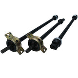 ALL BALLS RACING DRIVE PROP SHAFT (PRP - PO - 09 - 018) - DRIVEN Canada's Powersports PRP - PO - 09 - 018