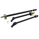 ALL BALLS RACING DRIVE PROP SHAFT (PRP - PO - 09 - 020) - DRIVEN Canada's Powersports PRP - PO - 09 - 020
