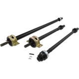 ALL BALLS RACING DRIVE PROP SHAFT (PRP - PO - 09 - 020) - DRIVEN Canada's Powersports PRP - PO - 09 - 020