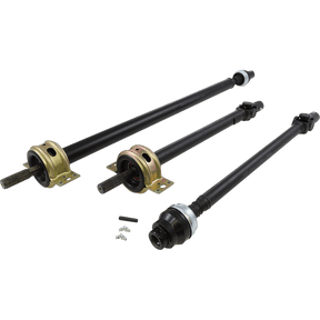 ALL BALLS RACING DRIVE PROP SHAFT (PRP - PO - 09 - 020) - DRIVEN Canada's Powersports PRP - PO - 09 - 020