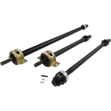 ALL BALLS RACING DRIVE PROP SHAFT (PRP - PO - 09 - 020) - DRIVEN Canada's Powersports PRP - PO - 09 - 020