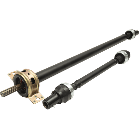 ALL BALLS RACING DRIVE PROP SHAFT (PRP - PO - 09 - 021) - DRIVEN Canada's Powersports PRP - PO - 09 - 021
