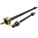ALL BALLS RACING DRIVE PROP SHAFT (PRP - PO - 09 - 021) - DRIVEN Canada's Powersports PRP - PO - 09 - 021