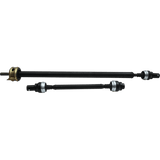 ALL BALLS RACING DRIVE PROP SHAFT (PRP - PO - 09 - 021) - DRIVEN Canada's Powersports PRP - PO - 09 - 021