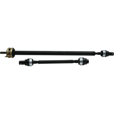 ALL BALLS RACING DRIVE PROP SHAFT (PRP - PO - 09 - 021) - DRIVEN Canada's Powersports PRP - PO - 09 - 021