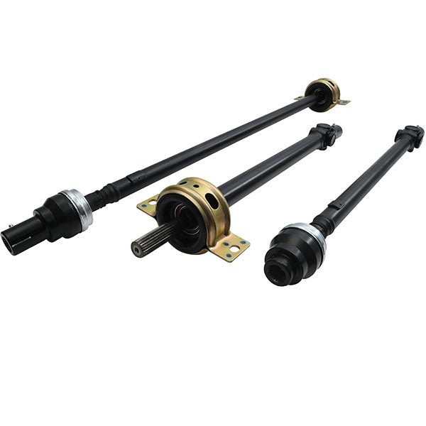 ALL BALLS RACING DRIVE PROP SHAFT (PRP - PO - 09 - 022) - DRIVEN Canada's Powersports PRP - PO - 09 - 022