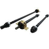 ALL BALLS RACING DRIVE PROP SHAFT (PRP - PO - 09 - 022) - DRIVEN Canada's Powersports PRP - PO - 09 - 022