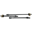 ALL BALLS RACING DRIVE PROP SHAFT (PRP - PO - 09 - 022) - DRIVEN Canada's Powersports PRP - PO - 09 - 022