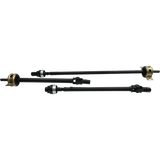 ALL BALLS RACING DRIVE PROP SHAFT (PRP - PO - 09 - 022) - DRIVEN Canada's Powersports PRP - PO - 09 - 022