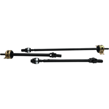 ALL BALLS RACING DRIVE PROP SHAFT (PRP - PO - 09 - 022) - DRIVEN Canada's Powersports PRP - PO - 09 - 022
