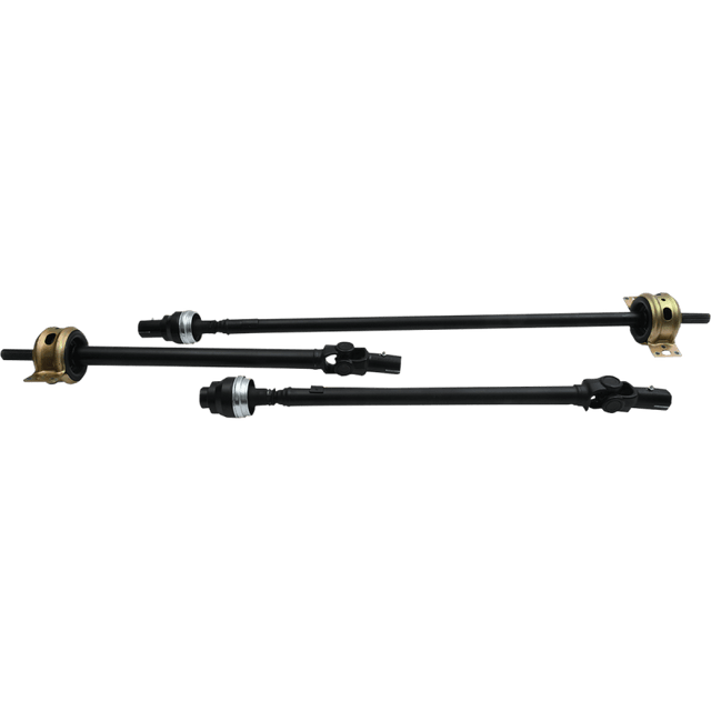ALL BALLS RACING DRIVE PROP SHAFT (PRP - PO - 09 - 022) - DRIVEN Canada's Powersports PRP - PO - 09 - 022