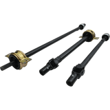 ALL BALLS RACING DRIVE PROP SHAFT (PRP - PO - 09 - 022) - DRIVEN Canada's Powersports PRP - PO - 09 - 022