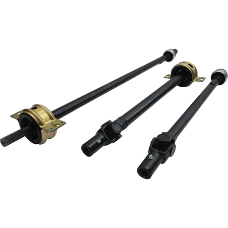 ALL BALLS RACING DRIVE PROP SHAFT (PRP - PO - 09 - 022) - DRIVEN Canada's Powersports PRP - PO - 09 - 022