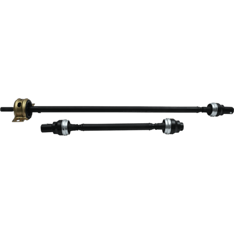 ALL BALLS RACING DRIVE PROP SHAFT (PRP - PO - 09 - 023) - DRIVEN Canada's Powersports PRP - PO - 09 - 023