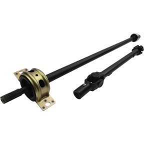 ALL BALLS RACING DRIVE PROP SHAFT (PRP - PO - 09 - 024) - DRIVEN Canada's Powersports PRP - PO - 09 - 024