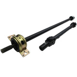 ALL BALLS RACING DRIVE PROP SHAFT (PRP - PO - 09 - 024) - DRIVEN Canada's Powersports PRP - PO - 09 - 024
