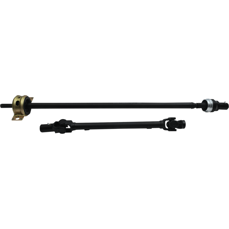 ALL BALLS RACING DRIVE PROP SHAFT (PRP - PO - 09 - 024) - DRIVEN Canada's Powersports PRP - PO - 09 - 024