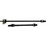 ALL BALLS RACING DRIVE PROP SHAFT (PRP - PO - 09 - 024) - DRIVEN Canada's Powersports PRP - PO - 09 - 024