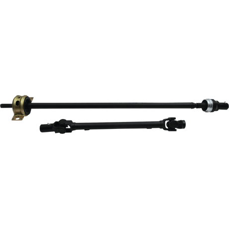 ALL BALLS RACING DRIVE PROP SHAFT (PRP - PO - 09 - 024) - DRIVEN Canada's Powersports PRP - PO - 09 - 024