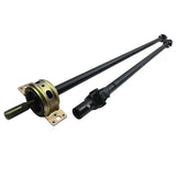 ALL BALLS RACING DRIVE PROP SHAFT (PRP - PO - 09 - 025) - DRIVEN Canada's Powersports PRP - PO - 09 - 025