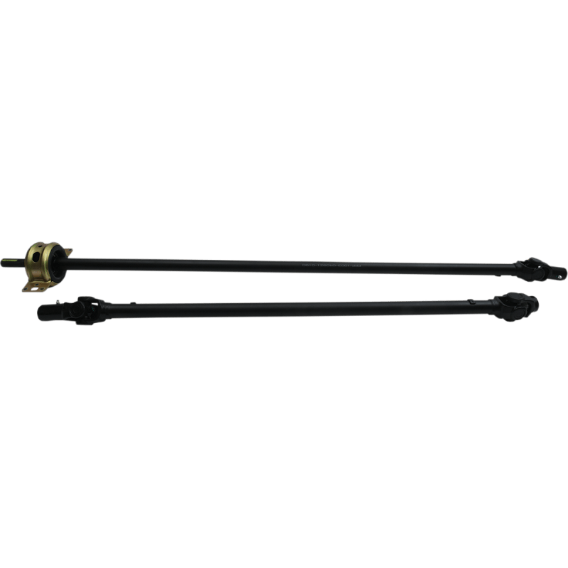 ALL BALLS RACING DRIVE PROP SHAFT (PRP - PO - 09 - 025) - DRIVEN Canada's Powersports PRP - PO - 09 - 025
