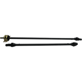 ALL BALLS RACING DRIVE PROP SHAFT (PRP - PO - 09 - 025) - DRIVEN Canada's Powersports PRP - PO - 09 - 025