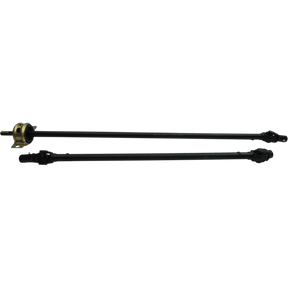 ALL BALLS RACING DRIVE PROP SHAFT (PRP - PO - 09 - 025) - DRIVEN Canada's Powersports PRP - PO - 09 - 025