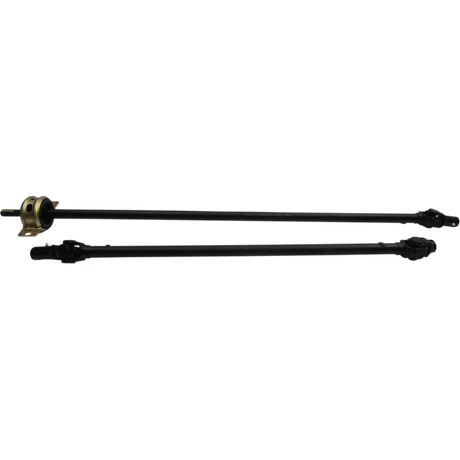 ALL BALLS RACING DRIVE PROP SHAFT (PRP - PO - 09 - 025) - DRIVEN Canada's Powersports PRP - PO - 09 - 025