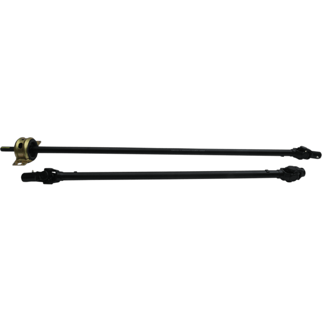 ALL BALLS RACING DRIVE PROP SHAFT (PRP - PO - 09 - 025) - DRIVEN Canada's Powersports PRP - PO - 09 - 025
