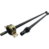 ALL BALLS RACING DRIVE PROP SHAFT (PRP - PO - 09 - 025) - DRIVEN Canada's Powersports PRP - PO - 09 - 025