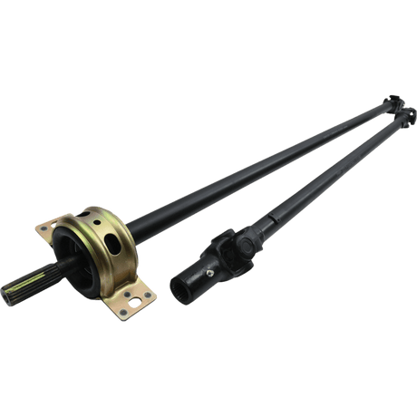 ALL BALLS RACING DRIVE PROP SHAFT (PRP - PO - 09 - 025) - DRIVEN Canada's Powersports PRP - PO - 09 - 025