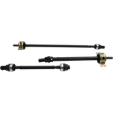 ALL BALLS RACING DRIVE PROP SHAFT (PRP - PO - 09 - 026) - DRIVEN Canada's Powersports PRP - PO - 09 - 026