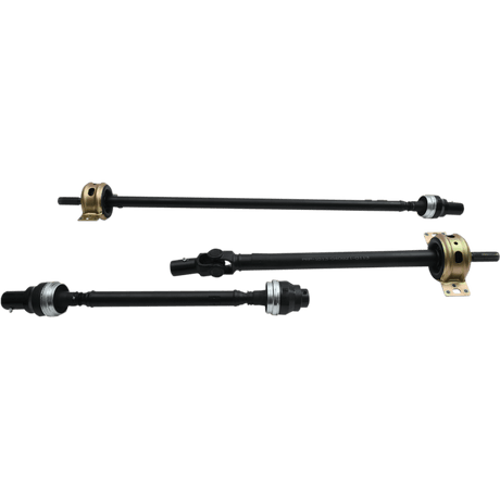 ALL BALLS RACING DRIVE PROP SHAFT (PRP - PO - 09 - 026) - DRIVEN Canada's Powersports PRP - PO - 09 - 026