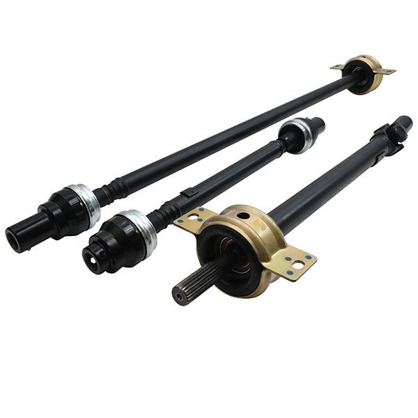 ALL BALLS RACING DRIVE PROP SHAFT (PRP - PO - 09 - 026) - DRIVEN Canada's Powersports PRP - PO - 09 - 026
