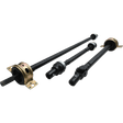 ALL BALLS RACING DRIVE PROP SHAFT (PRP - PO - 09 - 026) - DRIVEN Canada's Powersports PRP - PO - 09 - 026
