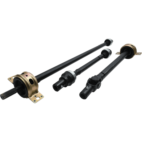 ALL BALLS RACING DRIVE PROP SHAFT (PRP - PO - 09 - 026) - DRIVEN Canada's Powersports PRP - PO - 09 - 026