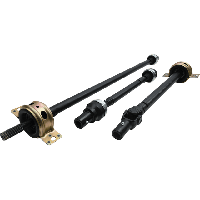 ALL BALLS RACING DRIVE PROP SHAFT (PRP - PO - 09 - 026) - DRIVEN Canada's Powersports PRP - PO - 09 - 026